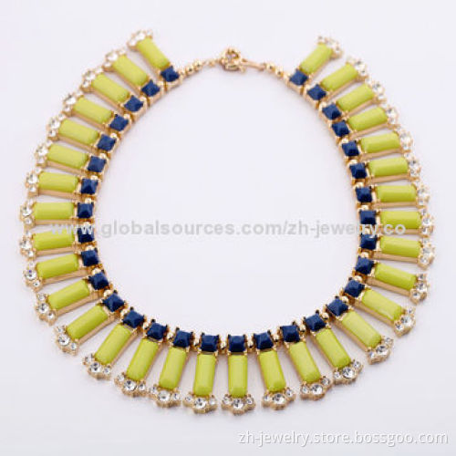 Wedding gold necklace, designs sets jewelry, match the earrings, necklace and rings